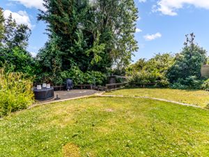 Photo 24- click for photo gallery